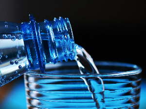 Флаширана вода није чиста као што мислите, а по животну средину је погубна