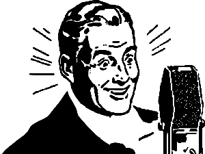 Чаробни гласови филмског платна