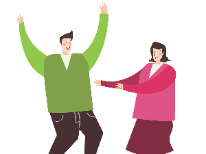 Клик: Словачка 2