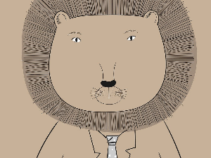 Добро јутро децо: Течине кравате