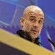 Гвардиола: Морамо да будемо задовољни победом у Мадриду
