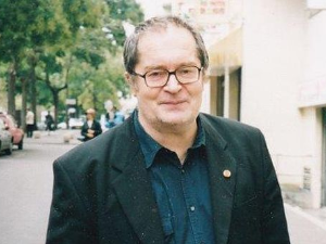 Обрезовно огледало: Моцартова опера