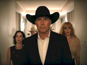 Пета сезона једне од најгледанијих америчких серија 