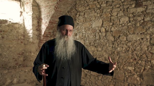 Култура Срба у Хрватској: Славонски Срби, 2. део