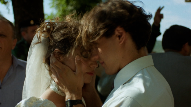 Викенд расплета серије „Тврђава“ – глумци о емоцијама, хемији на снимању и улогама које се памте