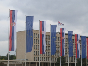 ЕУ, највећи донатор у Србији – милијарде евра из ИПА фондова за инфраструктуру и енергетску безбедност