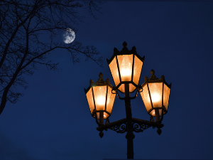 Мале ноћне приче