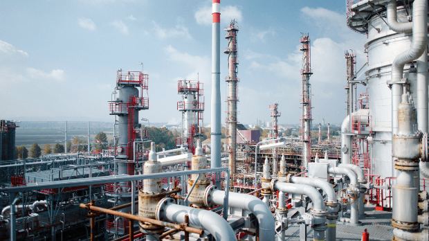 Станић: Све опције за НИС су и даље на столу, енергетика остаје кључни изазов Србије