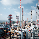 Нафта из Омишља стиже у Панчево за највише седам дана, рафинерија спремна за поновни рад
