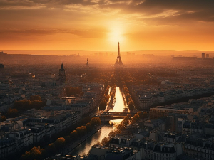 Едит Пјаф – 110. годишњица рођења