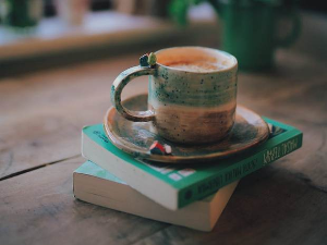 Марија Шимоковић: ,,Кад корачамо Башчаршијом“