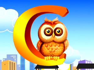 Словарица:	Слово Г