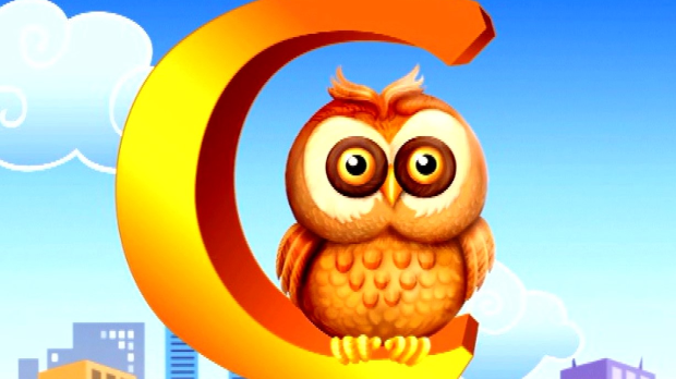 Словарица:	Слово Г