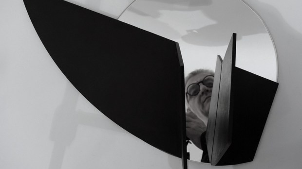  Саша Панчић