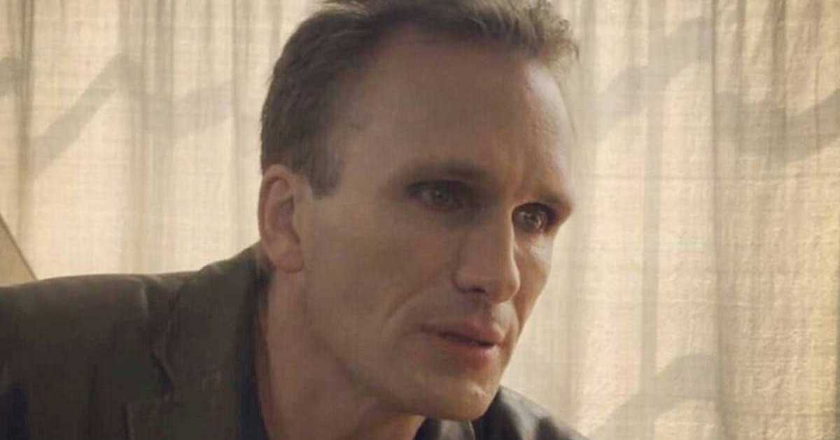 Преминуо глумац Питер Грин, Зед из „Петпарачких прича“