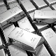 Сребро достигло историјски максимум – од почетка године цена порасла за 113 одсто