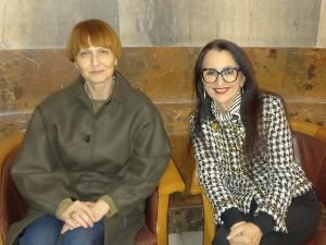 Брак у модерној Србији