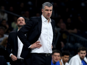 Јовановић: Морамо да зауставимо Звездин контранапад и не дозволимо лаке поене