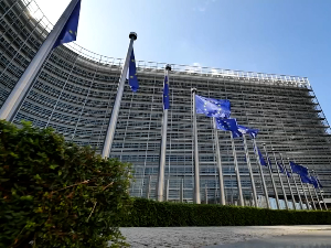 Западни Балкан и пут у ЕУ – колико је изводљив заједнички улазак региона у пуноправно чланство