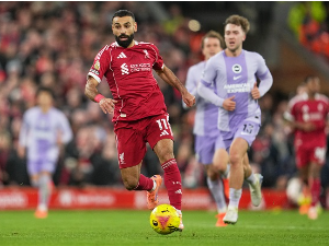 Салах се вратио и обележио победу Ливерпула, Челси рутински са Евертоном