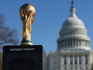 Цене карата за Мундијал папрено скупе, навијачи се жале упркос милионским резервацијама