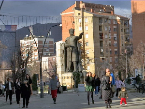 Николић: Српска листа испунила све услове за изборе, проблем што Срби живе тежину сваке те речи