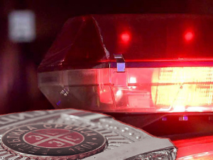 Србија преузела од Хрватске осумњиченог за убиство у Атини на основу Интерполове потернице