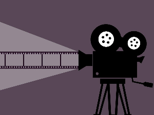 Клик: Шпанија