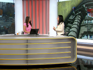 Сваке године губимо град величине Кикинде – које су мере новог Савета за породицу и демографију 