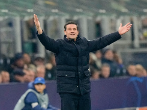 Киву: Победили смо Ђенову, то је најважније