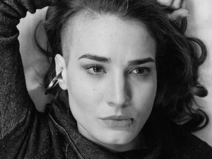 Изгредници