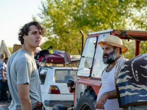 Крајишници моји, не љутите се на 