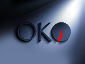 Око: Нобеловац Џофеф Штиглиц