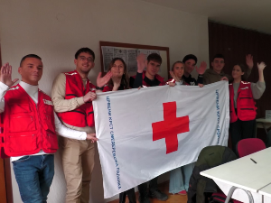 После шест месеци корисници поново у Народној кухињи у Смедеревској Паланци