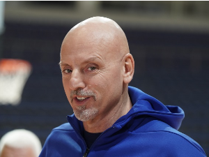 Обрадовић: Ставили смо велике циљеве испред нас, Хапоел је екипа за фајнал-фор