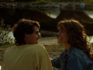 Тврђава, кад су Крајишници просипали вино