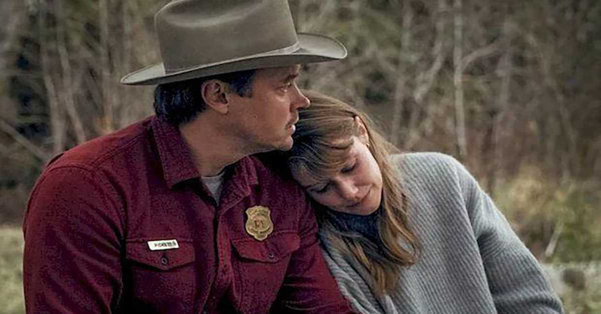  Џо Пикет, 11-20 