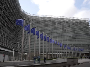 Три групе земаља имају три различита става у вези са Кластером 3 – може ли Србија да добије зелено светло