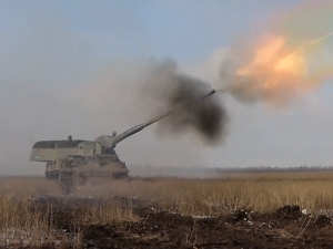 Цена рата у еврима – ЕУ подељена око руске  замрзнуте имовине, Москва најављује контрамере 