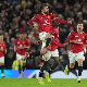 Меч сезоне у Премијер лиги - осам голова, два експресна преокрета и реми Јунајтеда и Борнмута
