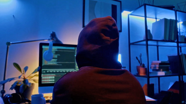 Криминалци не траже 