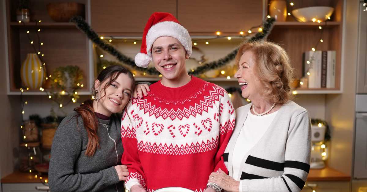 Живиш у Немачкој, а путујеш на Балкан? Ево како олакшати припреме