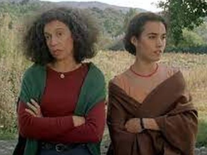 Јесења прича