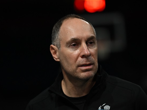 Оцокољић: Очекује нас важна утакмица, биће максимално спремни за Виртус