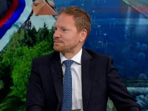 Шта су први задаци новог Повереника за заштиту равноправности?