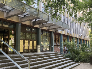 Донета трећа пресуда по тужбама породица жртава у паду надстрешице