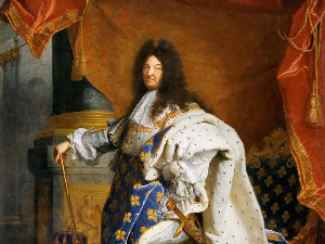 Мајстори барока