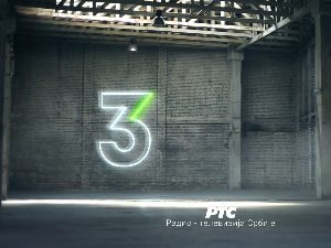 Наши шетачи: Белосветска прича београдског гуруа, 5-5 