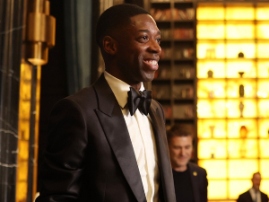 Фифа прогласила најбоље у 2025 - Дембеле без премца, ПСЖ у првом плану