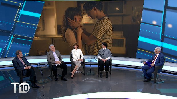 Таковска 10 о 